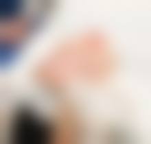 北京美泊医疗美容医院交通