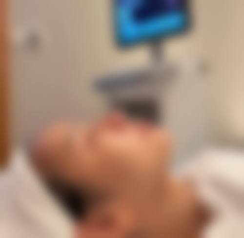 北京美泊医疗美容医院实例参考