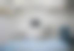 黄彩龙患者评价