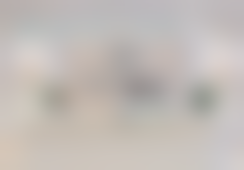 饶德舜患者评价