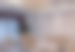 饶德舜预约方式及价格表