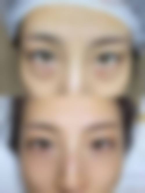 沈阳鑫杏林美容医院擅长项目