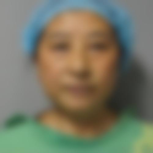 沈阳鑫杏林美容医院医生有哪些？