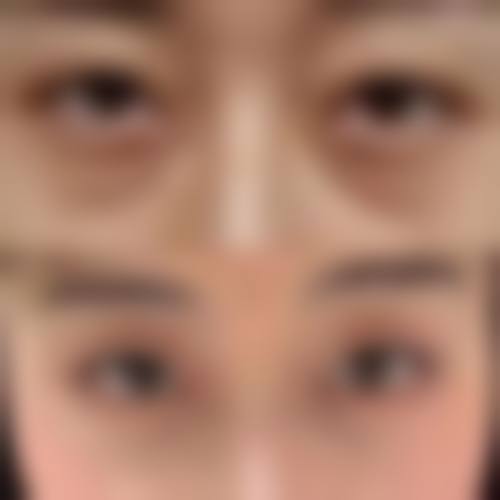 沈阳鑫杏林美容医院实例参考