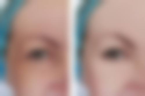 沈阳鑫杏林美容医院交通指引