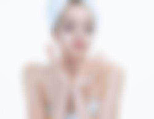 湘南美容神户怎么预约？