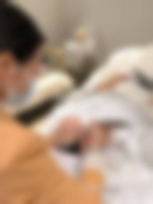 南宁首大医院医疗美容科医生有哪些？