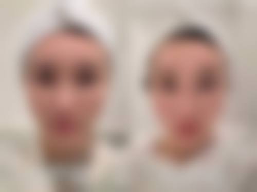 北京美泊医疗美容医院基本信息