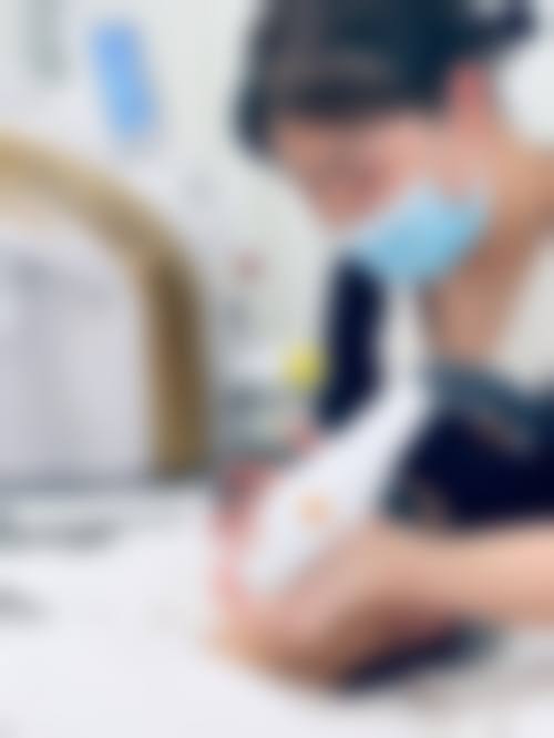 南宁首大医院医疗美容科实例参考