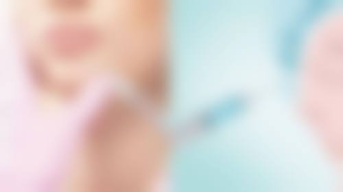 蚌埠医学校附属医院整形外科医生有哪些？