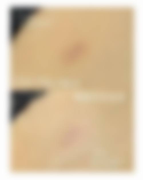 山西医 科 大学非常好医院医生有哪些？