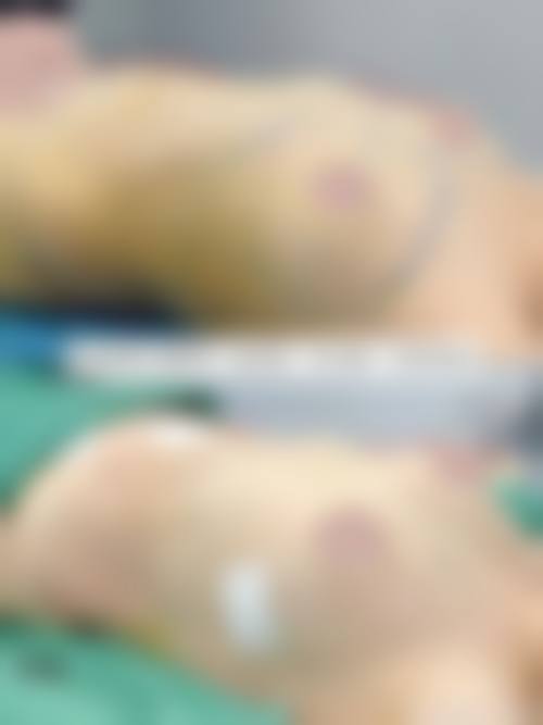 厦门愫忆整形医院交通路线