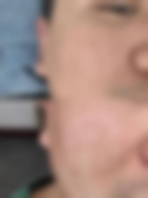 十堰市太和医院美容诊所基本信息