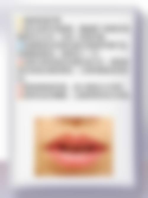 杭州依妮德融美整形医院医生有哪些？