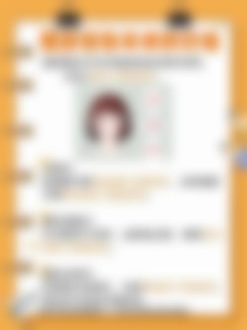 杭州依妮德融美整形医院价格表（仅供参考）