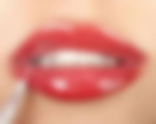 杭州依妮德融美整形医院怎么预约？