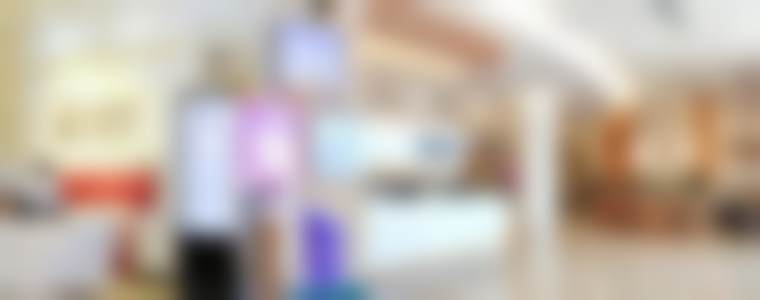 尹英杰技术水平评价