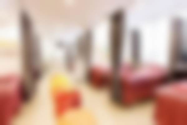 赵敏英（千户兰斯院长）