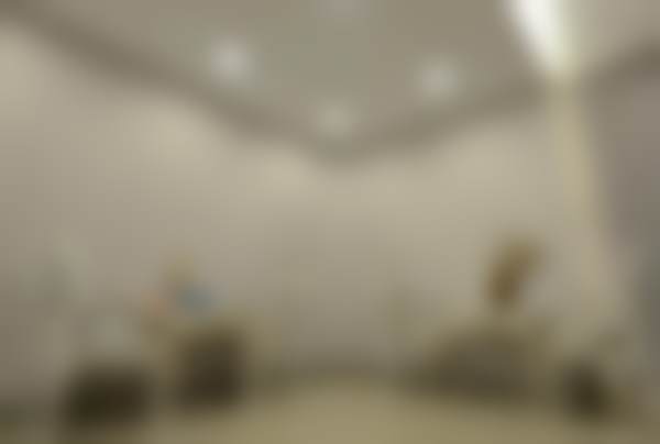 韩国365mc吸脂医院地址及到院路线