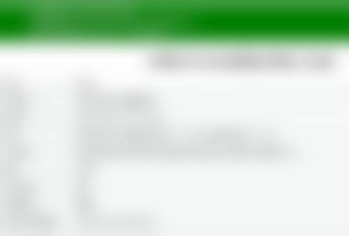 朱方方技术水平评价