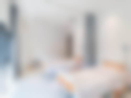 李忠轩预约方式及价格表