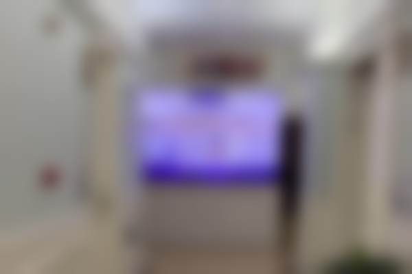 符恒预约方式及价格表