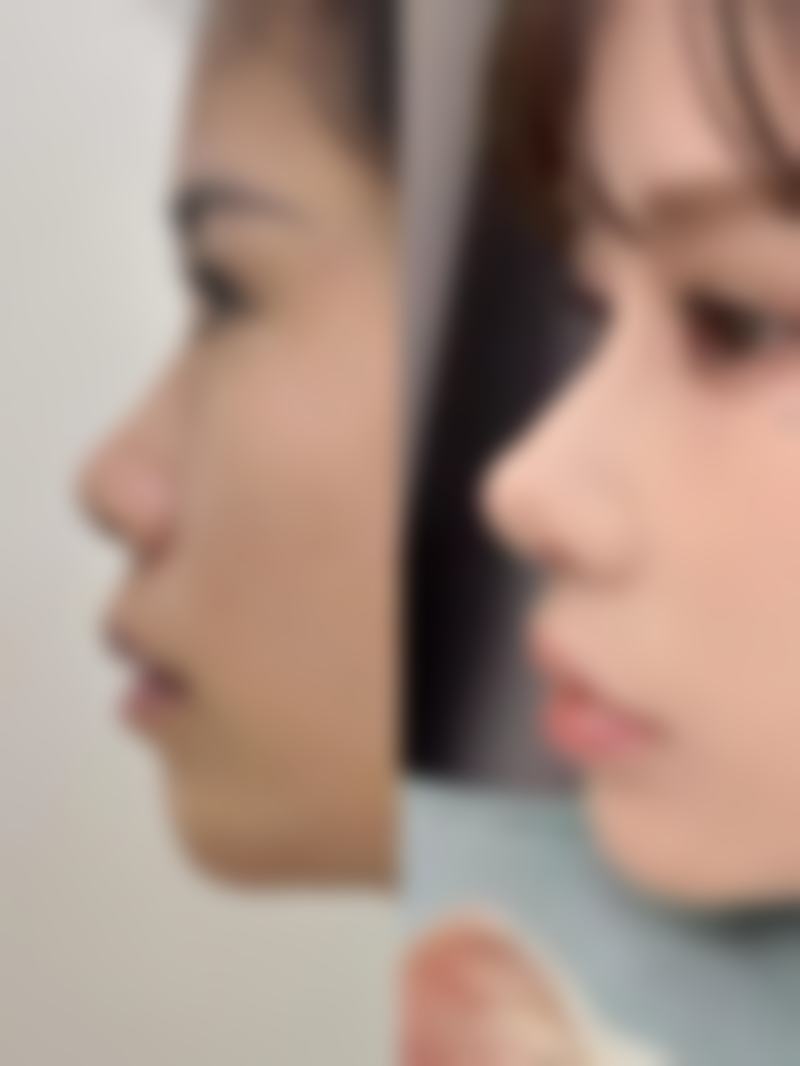 湘南美容神户基本信息