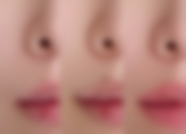 湘南美容神户交通