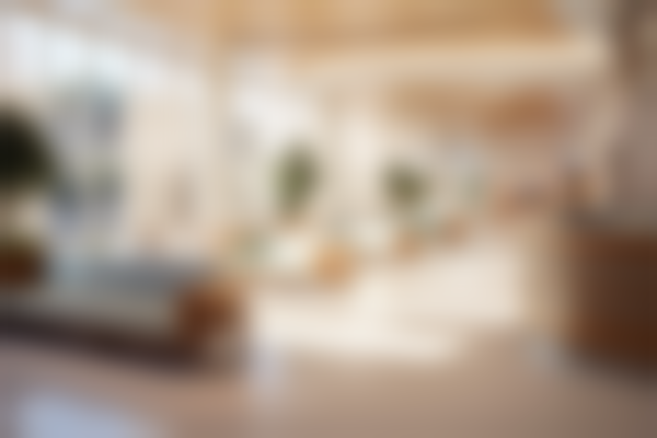 沈阳鑫杏林美容医院