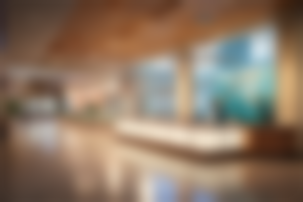 杭州依妮德融美整形医院