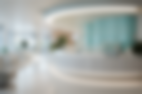 南宁首大医院医疗美容科