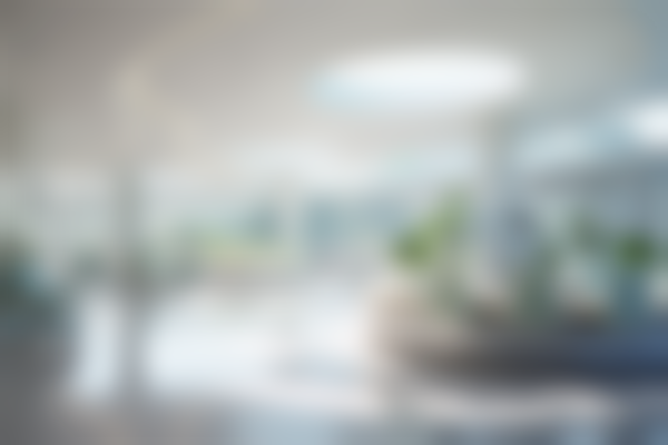 北京美泊医疗美容医院