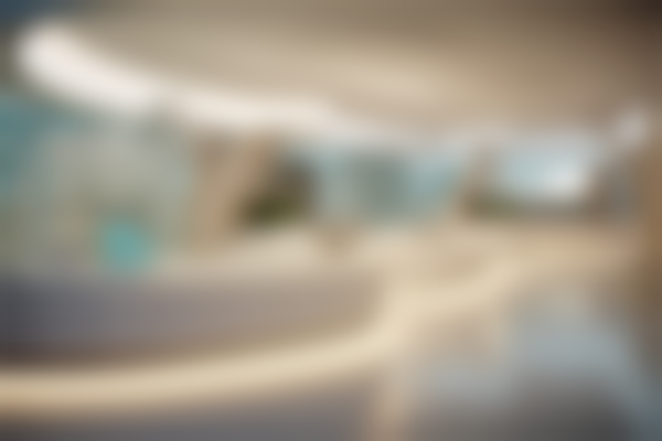 蚌埠医学院附属医院整形外科