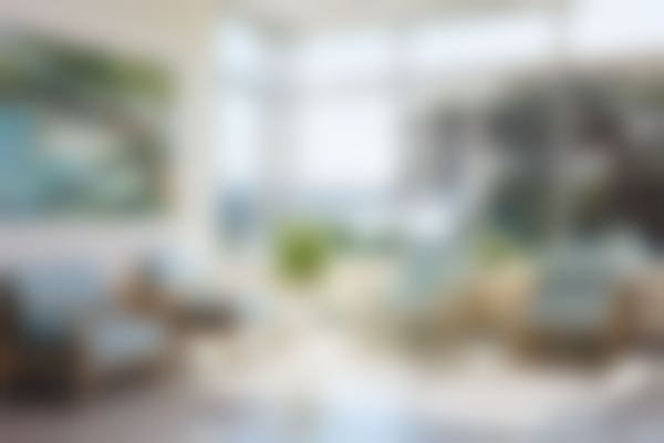 厦门愫忆整形医院