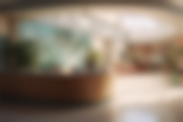 辽阳燕丽医疗美容医院