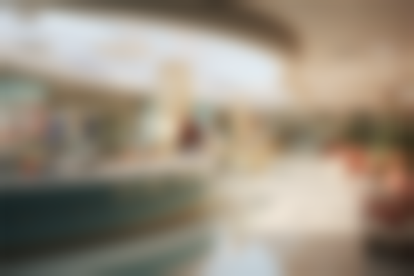 山西医科大学非常好医院