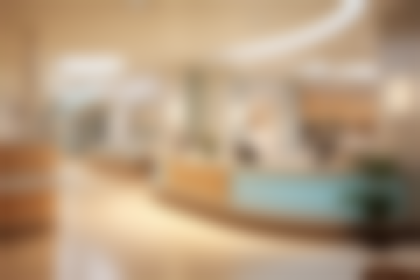 合肥申诚整形美容医院