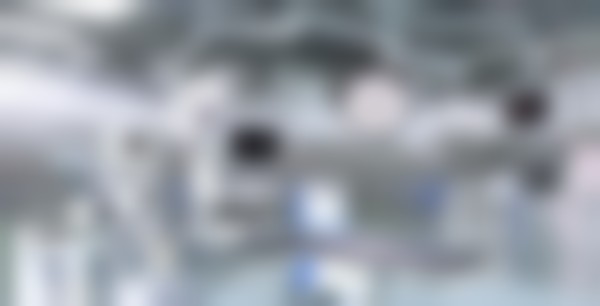 徐成益（首尔院）技术水平评价