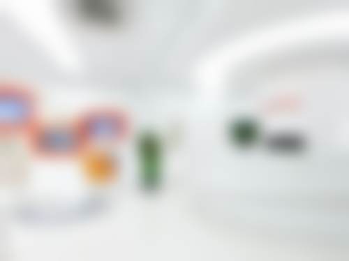 孙星日（仁川院）预约方式及价格表