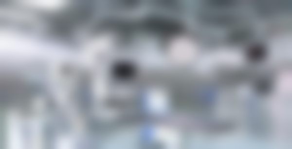 {徐成益（首尔院）