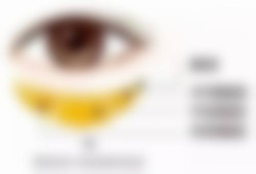 诸暨沁里整形医院基本信息