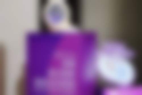 宁波友好医院整形美容中 心交通