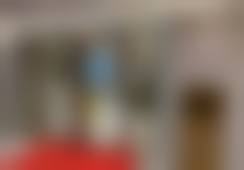 深圳医美汇医疗美容门诊部医生有哪些？