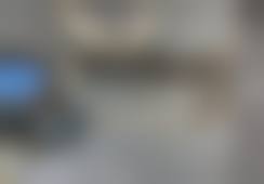 深圳医美汇医疗美容门诊部