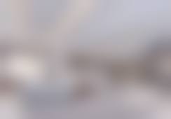 深圳医美汇医疗美容门诊部擅长项目