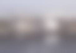 深圳医美汇医疗美容门诊部基本信息