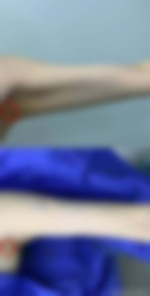 合肥申诚整形美容医院交通指引