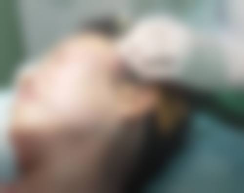 深圳医美汇医疗美容门诊部交通指引