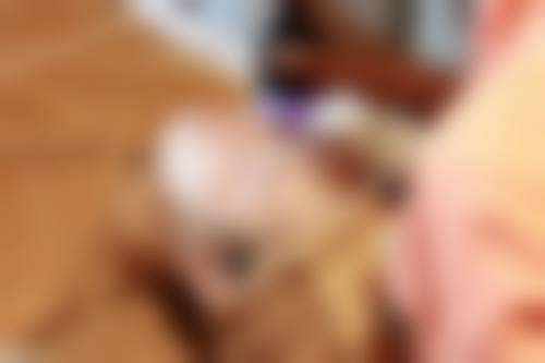 深圳医美汇医疗美容门诊部价格表（仅供参考）