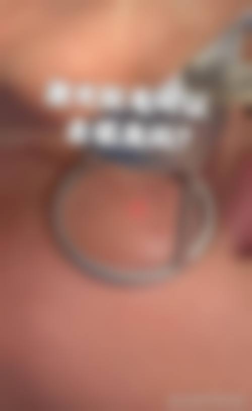 南京凤凰岛整形外科门诊部地址及到院路线